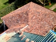 www.dakwerken-breuls.be, dakwerken, zinkwerken, Steve, Breuls, Zwevegem, 8850, dakwerker, dak, renovatie, nieuwbouw, afdichten, herstellen, bakgoot, dakgoot, dakgoten, epdm, inregenen, waterschade, water