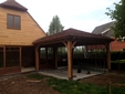 www.dakwerken-breuls.be, dakwerken, zinkwerken, Steve, Breuls, Zwevegem, 8850, dakwerker, dak, renovatie, nieuwbouw, afdichten, herstellen, bakgoot, dakgoot, dakgoten, epdm, inregenen, waterschade, water