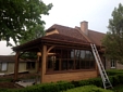 www.dakwerken-breuls.be, dakwerken, zinkwerken, Steve, Breuls, Zwevegem, 8850, dakwerker, dak, renovatie, nieuwbouw, afdichten, herstellen, bakgoot, dakgoot, dakgoten, epdm, inregenen, waterschade, water