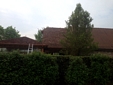 www.dakwerken-breuls.be, dakwerken, zinkwerken, Steve, Breuls, Zwevegem, 8850, dakwerker, dak, renovatie, nieuwbouw, afdichten, herstellen, bakgoot, dakgoot, dakgoten, epdm, inregenen, waterschade, water