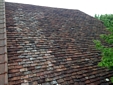 www.dakwerken-breuls.be, dakwerken, zinkwerken, Steve, Breuls, Zwevegem, 8850, dakwerker, dak, renovatie, nieuwbouw, afdichten, herstellen, bakgoot, dakgoot, dakgoten, epdm, inregenen, waterschade, water