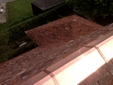 www.dakwerken-breuls.be, dakwerken, zinkwerken, Steve, Breuls, Zwevegem, 8850, dakwerker, dak, renovatie, nieuwbouw, afdichten, herstellen, bakgoot, dakgoot, dakgoten, epdm, inregenen, waterschade, water