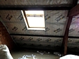 www.dakwerken-breuls.be, dakwerken, zinkwerken, Steve, Breuls, Zwevegem, 8850, dakwerker, dak, renovatie, nieuwbouw, afdichten, herstellen, bakgoot, dakgoot, dakgoten, epdm, inregenen, waterschade, water