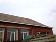 www.dakwerken-breuls.be, dakwerken, zinkwerken, Steve, Breuls, Zwevegem, 8850, dakwerker, dak, renovatie, nieuwbouw, afdichten, herstellen, bakgoot, dakgoot, dakgoten, epdm, inregenen, waterschade, water