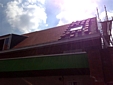 www.dakwerken-breuls.be, dakwerken, zinkwerken, Steve, Breuls, Zwevegem, 8850, dakwerker, dak, renovatie, nieuwbouw, afdichten, herstellen, bakgoot, dakgoot, dakgoten, epdm, inregenen, waterschade, water