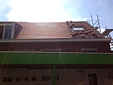 www.dakwerken-breuls.be, dakwerken, zinkwerken, Steve, Breuls, Zwevegem, 8850, dakwerker, dak, renovatie, nieuwbouw, afdichten, herstellen, bakgoot, dakgoot, dakgoten, epdm, inregenen, waterschade, water