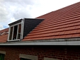 www.dakwerken-breuls.be, dakwerken, zinkwerken, Steve, Breuls, Zwevegem, 8850, dakwerker, dak, renovatie, nieuwbouw, afdichten, herstellen, bakgoot, dakgoot, dakgoten, epdm, inregenen, waterschade, water
