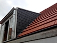 www.dakwerken-breuls.be, dakwerken, zinkwerken, Steve, Breuls, Zwevegem, 8850, dakwerker, dak, renovatie, nieuwbouw, afdichten, herstellen, bakgoot, dakgoot, dakgoten, epdm, inregenen, waterschade, water