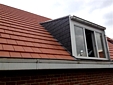 www.dakwerken-breuls.be, dakwerken, zinkwerken, Steve, Breuls, Zwevegem, 8850, dakwerker, dak, renovatie, nieuwbouw, afdichten, herstellen, bakgoot, dakgoot, dakgoten, epdm, inregenen, waterschade, water
