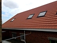 www.dakwerken-breuls.be, dakwerken, zinkwerken, Steve, Breuls, Zwevegem, 8850, dakwerker, dak, renovatie, nieuwbouw, afdichten, herstellen, bakgoot, dakgoot, dakgoten, epdm, inregenen, waterschade, water