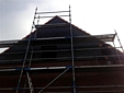 www.dakwerken-breuls.be, dakwerken, zinkwerken, Steve, Breuls, Zwevegem, 8850, dakwerker, dak, renovatie, nieuwbouw, afdichten, herstellen, bakgoot, dakgoot, dakgoten, epdm, inregenen, waterschade, water
