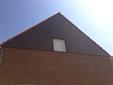 www.dakwerken-breuls.be, dakwerken, zinkwerken, Steve, Breuls, Zwevegem, 8850, dakwerker, dak, renovatie, nieuwbouw, afdichten, herstellen, bakgoot, dakgoot, dakgoten, epdm, inregenen, waterschade, water