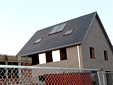 www.dakwerken-breuls.be, dakwerken, zinkwerken, Steve, Breuls, Zwevegem, 8850, dakwerker, dak, renovatie, nieuwbouw, afdichten, herstellen, bakgoot, dakgoot, dakgoten, epdm, inregenen, waterschade, water