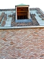 www.dakwerken-breuls.be, dakwerken, zinkwerken, Steve, Breuls, Zwevegem, 8850, dakwerker, dak, renovatie, nieuwbouw, afdichten, herstellen, bakgoot, dakgoot, dakgoten, epdm, inregenen, waterschade, water