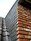 www.dakwerken-breuls.be, dakwerken, zinkwerken, Steve, Breuls, Zwevegem, 8850, dakwerker, dak, renovatie, nieuwbouw, afdichten, herstellen, bakgoot, dakgoot, dakgoten, epdm, inregenen, waterschade, water