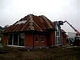 www.dakwerken-breuls.be, dakwerken, zinkwerken, Steve, Breuls, Zwevegem, 8850, dakwerker, dak, renovatie, nieuwbouw, afdichten, herstellen, bakgoot, dakgoot, dakgoten, epdm, inregenen, waterschade, water