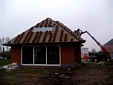 www.dakwerken-breuls.be, dakwerken, zinkwerken, Steve, Breuls, Zwevegem, 8850, dakwerker, dak, renovatie, nieuwbouw, afdichten, herstellen, bakgoot, dakgoot, dakgoten, epdm, inregenen, waterschade, water