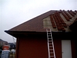 www.dakwerken-breuls.be, dakwerken, zinkwerken, Steve, Breuls, Zwevegem, 8850, dakwerker, dak, renovatie, nieuwbouw, afdichten, herstellen, bakgoot, dakgoot, dakgoten, epdm, inregenen, waterschade, water