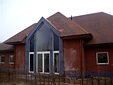 www.dakwerken-breuls.be, dakwerken, zinkwerken, Steve, Breuls, Zwevegem, 8850, dakwerker, dak, renovatie, nieuwbouw, afdichten, herstellen, bakgoot, dakgoot, dakgoten, epdm, inregenen, waterschade, water