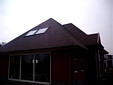 www.dakwerken-breuls.be, dakwerken, zinkwerken, Steve, Breuls, Zwevegem, 8850, dakwerker, dak, renovatie, nieuwbouw, afdichten, herstellen, bakgoot, dakgoot, dakgoten, epdm, inregenen, waterschade, water