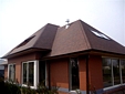 www.dakwerken-breuls.be, dakwerken, zinkwerken, Steve, Breuls, Zwevegem, 8850, dakwerker, dak, renovatie, nieuwbouw, afdichten, herstellen, bakgoot, dakgoot, dakgoten, epdm, inregenen, waterschade, water