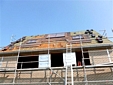www.dakwerken-breuls.be, dakwerken, zinkwerken, Steve, Breuls, Zwevegem, 8850, dakwerker, dak, renovatie, nieuwbouw, afdichten, herstellen, bakgoot, dakgoot, dakgoten, epdm, inregenen, waterschade, water