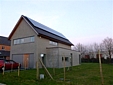 www.dakwerken-breuls.be, dakwerken, zinkwerken, Steve, Breuls, Zwevegem, 8850, dakwerker, dak, renovatie, nieuwbouw, afdichten, herstellen, bakgoot, dakgoot, dakgoten, epdm, inregenen, waterschade, water