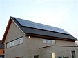 www.dakwerken-breuls.be, dakwerken, zinkwerken, Steve, Breuls, Zwevegem, 8850, dakwerker, dak, renovatie, nieuwbouw, afdichten, herstellen, bakgoot, dakgoot, dakgoten, epdm, inregenen, waterschade, water