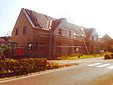 www.dakwerken-breuls.be, dakwerken, zinkwerken, Steve, Breuls, Zwevegem, 8850, dakwerker, dak, renovatie, nieuwbouw, afdichten, herstellen, bakgoot, dakgoot, dakgoten, epdm, inregenen, waterschade, water