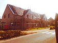 www.dakwerken-breuls.be, dakwerken, zinkwerken, Steve, Breuls, Zwevegem, 8850, dakwerker, dak, renovatie, nieuwbouw, afdichten, herstellen, bakgoot, dakgoot, dakgoten, epdm, inregenen, waterschade, water