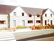 www.dakwerken-breuls.be, dakwerken, zinkwerken, Steve, Breuls, Zwevegem, 8850, dakwerker, dak, renovatie, nieuwbouw, afdichten, herstellen, bakgoot, dakgoot, dakgoten, epdm, inregenen, waterschade, water