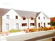 www.dakwerken-breuls.be, dakwerken, zinkwerken, Steve, Breuls, Zwevegem, 8850, dakwerker, dak, renovatie, nieuwbouw, afdichten, herstellen, bakgoot, dakgoot, dakgoten, epdm, inregenen, waterschade, water