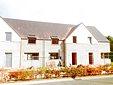 www.dakwerken-breuls.be, dakwerken, zinkwerken, Steve, Breuls, Zwevegem, 8850, dakwerker, dak, renovatie, nieuwbouw, afdichten, herstellen, bakgoot, dakgoot, dakgoten, epdm, inregenen, waterschade, water