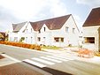 www.dakwerken-breuls.be, dakwerken, zinkwerken, Steve, Breuls, Zwevegem, 8850, dakwerker, dak, renovatie, nieuwbouw, afdichten, herstellen, bakgoot, dakgoot, dakgoten, epdm, inregenen, waterschade, water