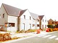 www.dakwerken-breuls.be, dakwerken, zinkwerken, Steve, Breuls, Zwevegem, 8850, dakwerker, dak, renovatie, nieuwbouw, afdichten, herstellen, bakgoot, dakgoot, dakgoten, epdm, inregenen, waterschade, water